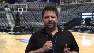 Temple Fails To Take Advantage Of Duke Struggles, Loses 74-54