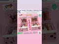 OEN Relays, FOR INDUSTRIAL USE; Contact 9320 66 5054