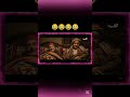 يعيا الفار ومايعياش الغار Youtube Funny السعوديه Youtubeshorts Memes Fypシ Viral Shortvideo يعيا الفار ومايعياش الغار Youtube Funny السعوديه Youtubeshorts Memes Fypシ Viral Shortvideo