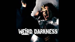 REAL EXORCISMS GONE DEADLY: True Cases of Demon Possession That Ended in Tragedy