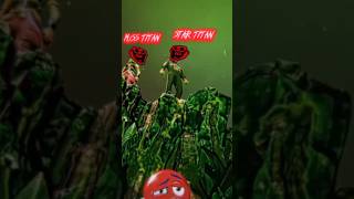 #FREE FIRE TRENDING EDIT 📈🚀🚀