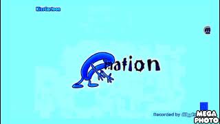 Omation Logo History 2023 Capcut Electronic Sounds