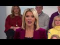 Jeff Rossen Give Tips On How To Overcome Fear Of Flying | Megyn Kelly TODAY