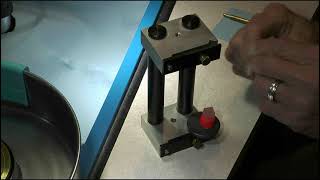 Details Using A Magdop With Transfer Fixture News