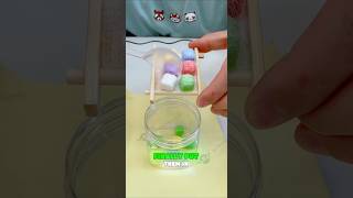 🍬❤️🤔 Do you like these gummy candies? #funny