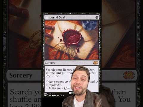 5 black cards