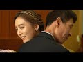 宥滄 &amp; 彗雅 - 婚禮Mv - SDE快剪快播 (訂結午宴)-婚禮錄影/婚禮紀錄/婚錄推薦