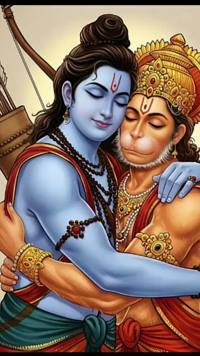 #bhaktisagar @ MP3 song# whatsapp# status#