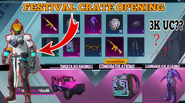 LUCKIEST FESTIVAL CRATE OPENING |SAMSUNG,A3,A5,A6,A7,J2,J5,J7,S5,S6,S7,59,A10,A20,A30,A50,A70
