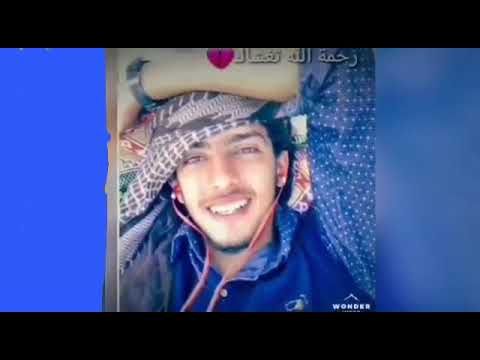 باع الحياة رخيصة لله واشترى الجنان