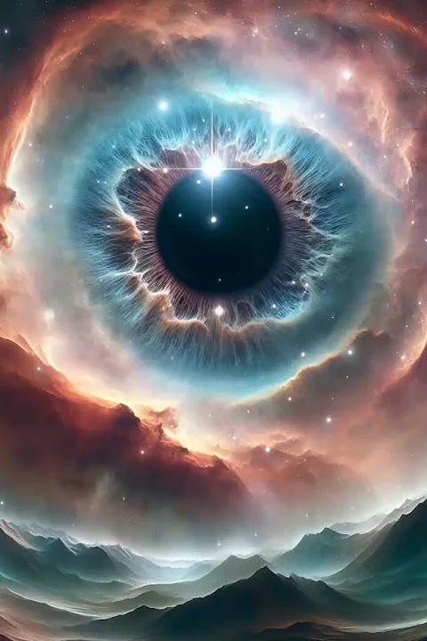 Hermetic Science: The Universe is Mental #hermes #ancientwisdom #jesusteachings #philosophy #christ