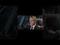 Pilot Secret They Never Say