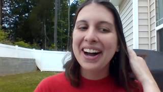 Veterinary Assisting Remote Learning Day 13 by Breanna Saunders 5 views 3 years ago 17 minutes