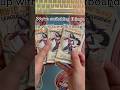 Riftbound Spiritforged opening #tcg #riftbound #spiritforged #viral #fyp #bubblefam #unboxing