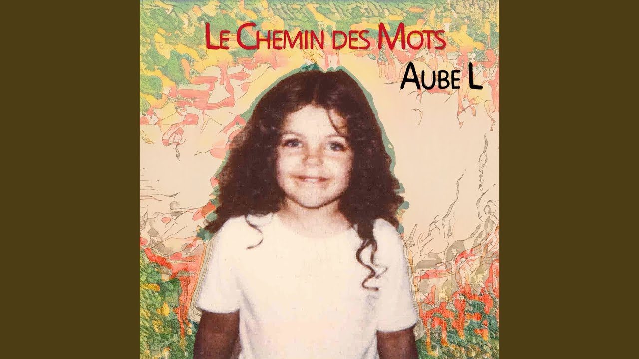 Je suis adlı videoyu YouTube'da izle Je suis adlı videoyu YouTube'da izle