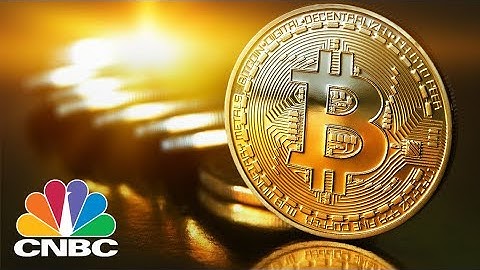 Is It Too Late To Buy Bitcoin? | CNBC