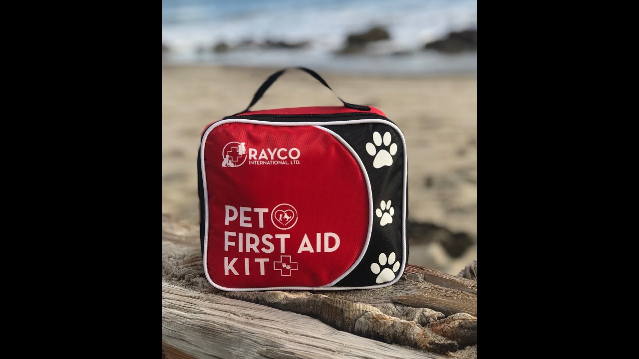 YouTube test HD YouTube