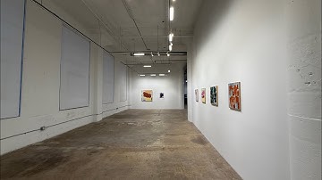 Yunhee Min • Stills