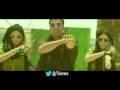 Akshay Kumar Boss Title Song