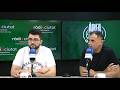 Resum: Àrea Grana | Jugarà el Nàstic a 1a FEF la temporada vinent?