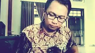 Download Lagu Bumi meringis - short cover MP3