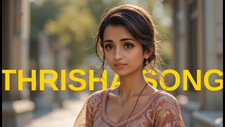 💕 பேருந்து நிலையத்தில்: Discover more love in this AI-generated romantic melody 🌼 screenshot 5