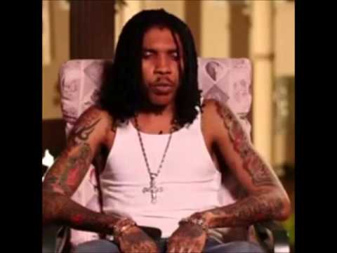 (November 2013) Vybz Kartel - No Games (Clean Version) Follow @YoungNotnice