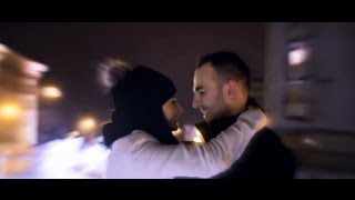 ShanteL - A ty daj (Official Video)