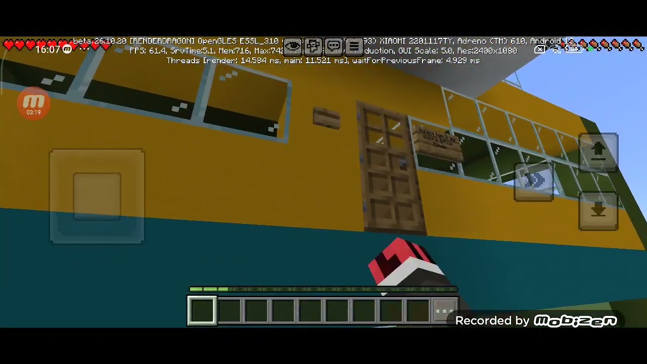 Arkadaşlar bugün bankada geldi dedi ki 9 ünite 64'lük Elmas 7 bizde ev sattı kardeşi aldık parayı 