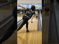 新作 DNA 投げてみた 【秋光楓プロ】#DNA #storm #bowling #アイビーボウル越谷