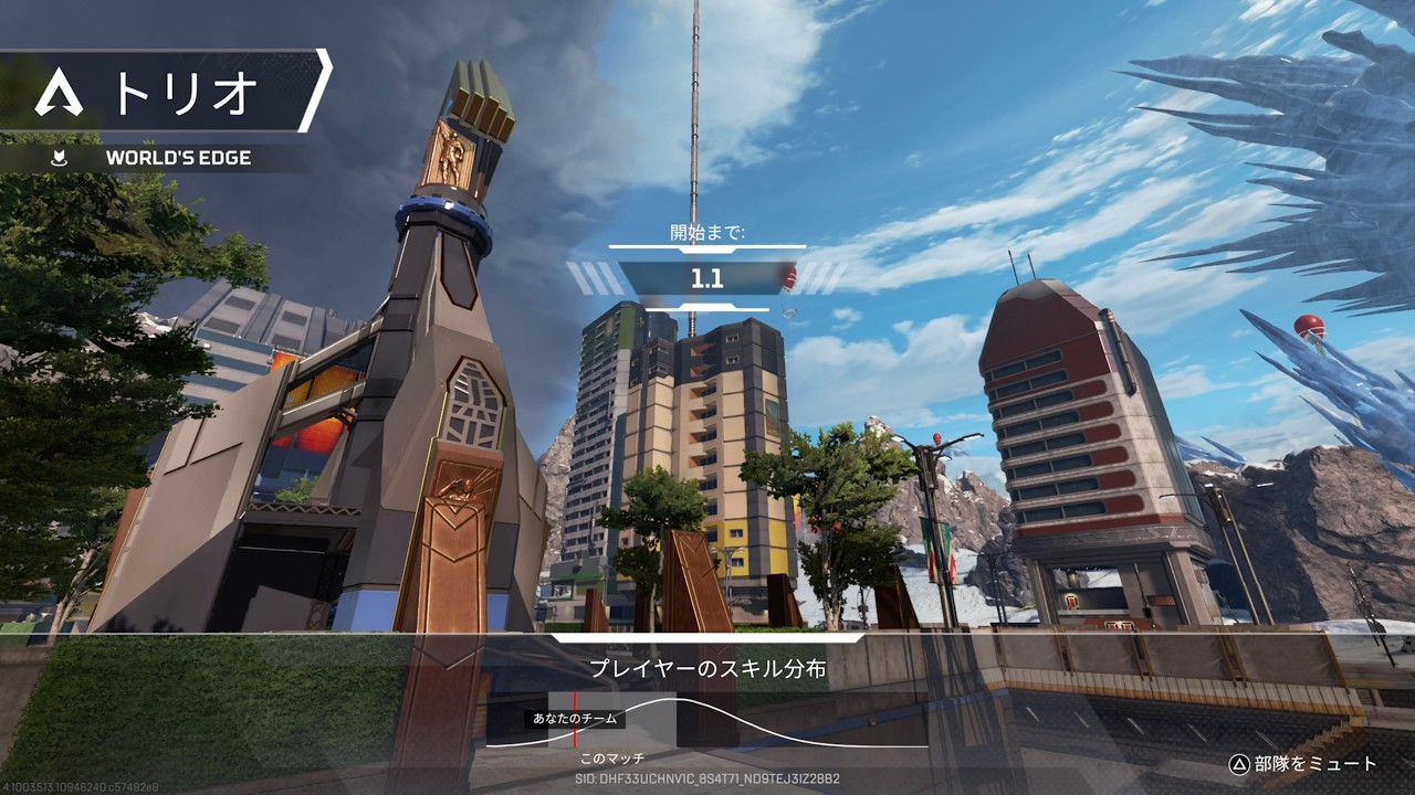 Apex Legends_20260502005718 - YouTube