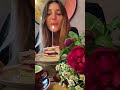 birthday 🎁 #party#birthday#vlog
