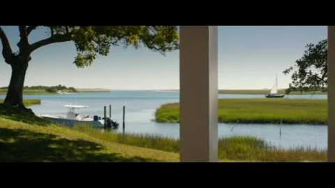 The Choice  travis and gabby got kid happy ever after