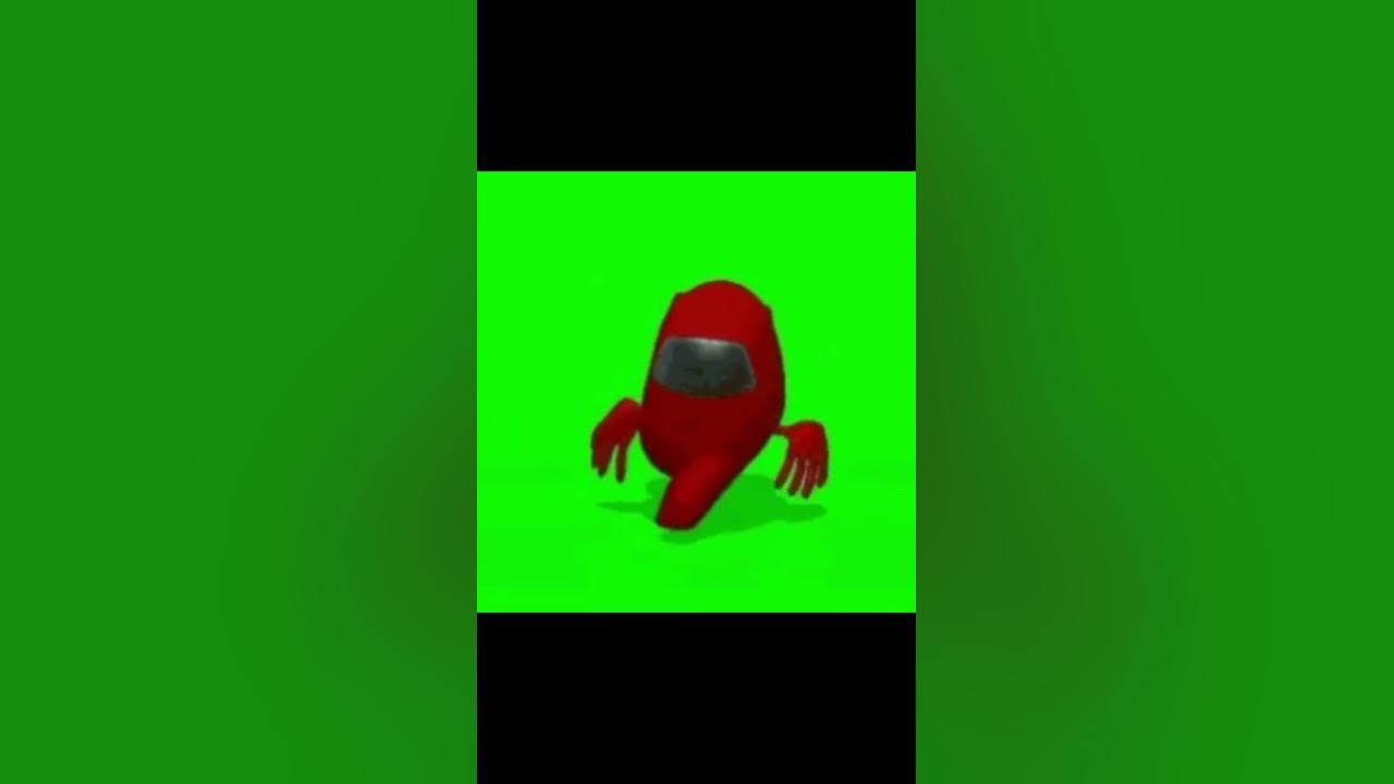 омогус - YouTube