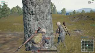 How to Fix The Can't Heal or Revive Glitch