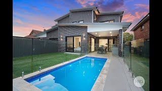 62A Letitia Street, Oatley