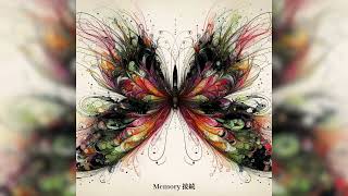 ASTERISK ROAD / Ryusei Makoto ［Lyric / 歌詞］［Hip Hop・hyperpop ・rap］［ヒップホップ・ハイパーポップ・ラップ］