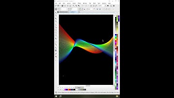 Coreldraw Tutorial - Best 3D Design ideas For More Tips