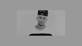 Marvins Intro