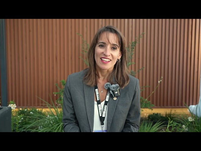 @pucvprensa