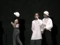 Gagong Rapper Sanay Totoo LIVE CONCERT 2003 Gagong Rapper Sanay Totoo LIVE CONCERT 2003