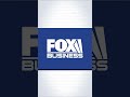 'WIT'S END': Trump is 'DONE' with Iranian regime, expert says #shorts