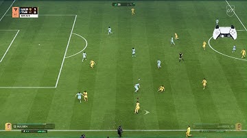 W 5/4 after L 0/4 interesting