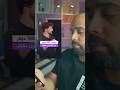 سحب 10000$ من آيفون مقفّل؟ إليك الحقيقة #iphone #applepay #technology #shorts
