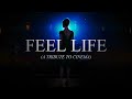 Feel life a tribute to cinema