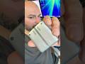 llano S850 Wireless HDMI: trasmettere schermo su TV senza WiFi e senza cavi