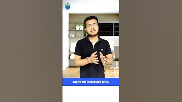 Ways to manage employee onboarding and offboarding