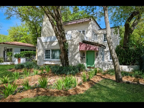 515 NE 101st Street, Miami, FL home video tour