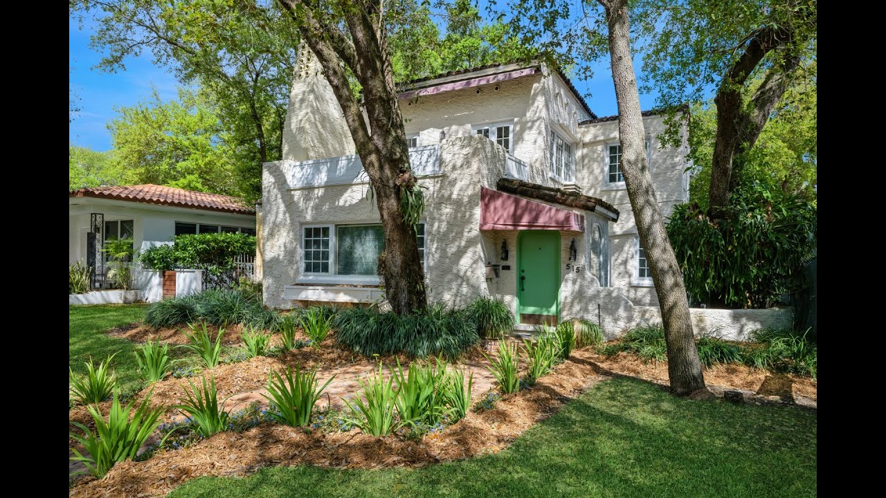 515 NE 101st Street Miami, FL | ColdwellBankerHomes.com
