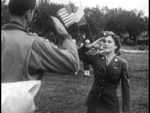 The Price of Liberty (1950)